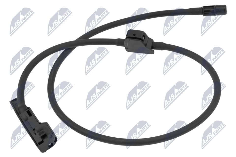 NTY Tryska ostrekovača skiel EDS-VV-045 1