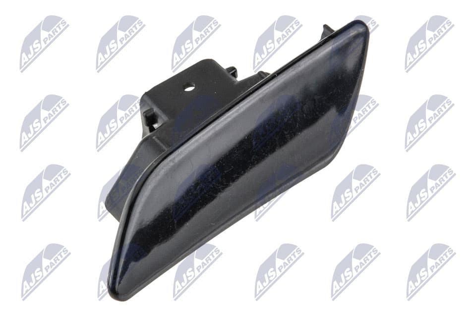 NTY Kryt nárazníku EDS-VW-086 1