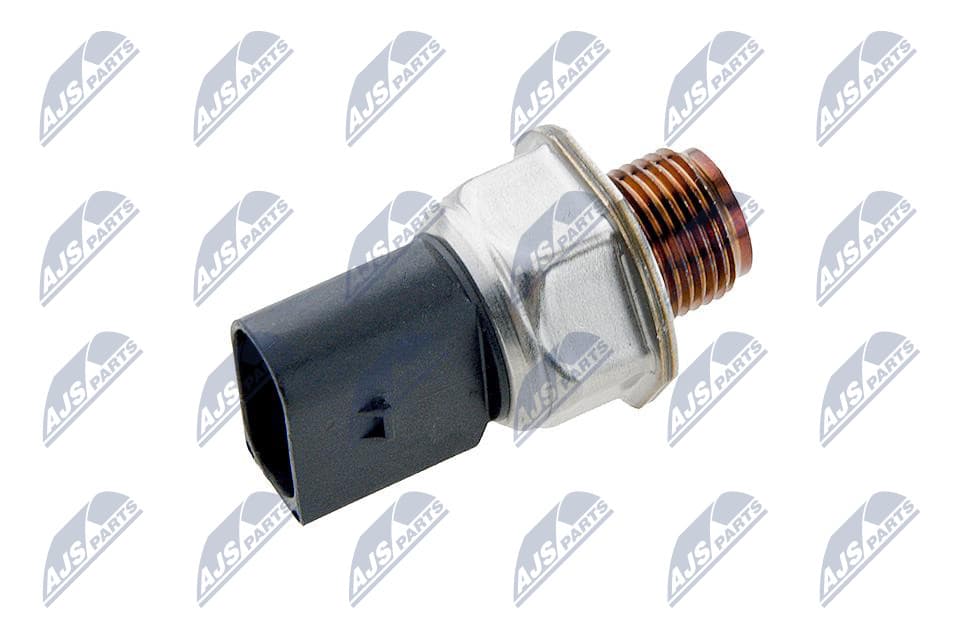 NTY Senzor tlaku paliva EFP-AU-000 1