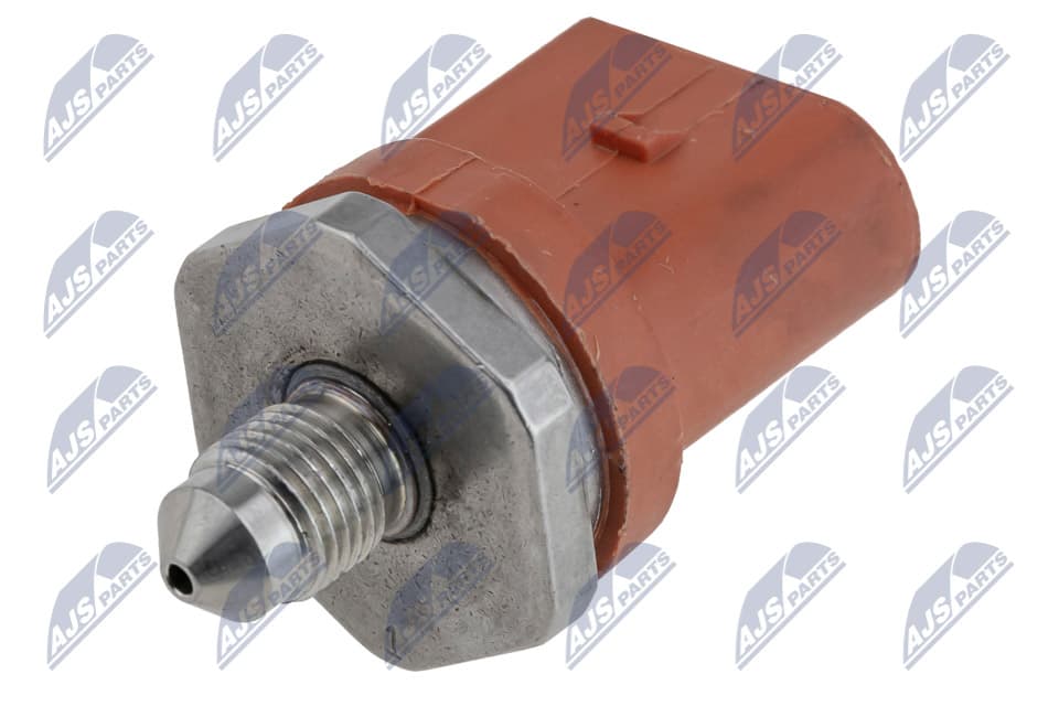 NTY Senzor tlaku paliva EFP-AU-006 1