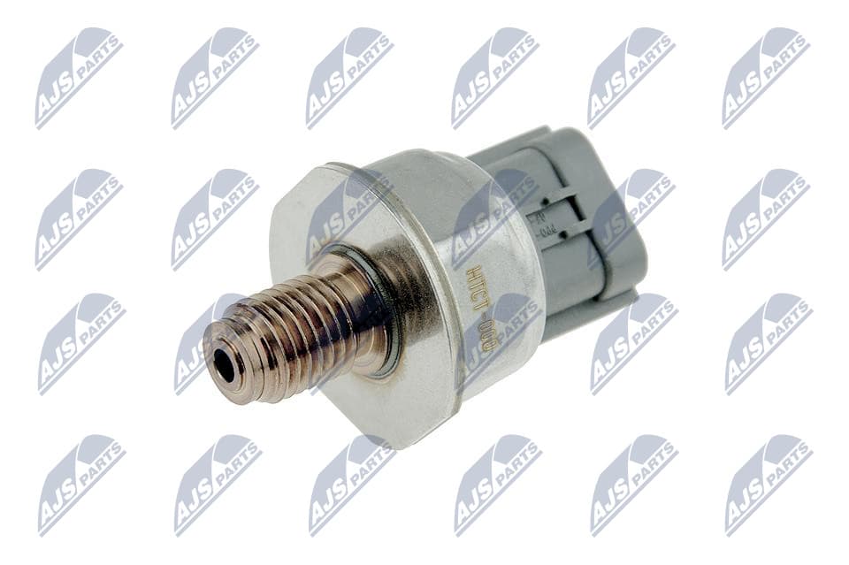 NTY Senzor tlaku paliva EFP-CT-000 1