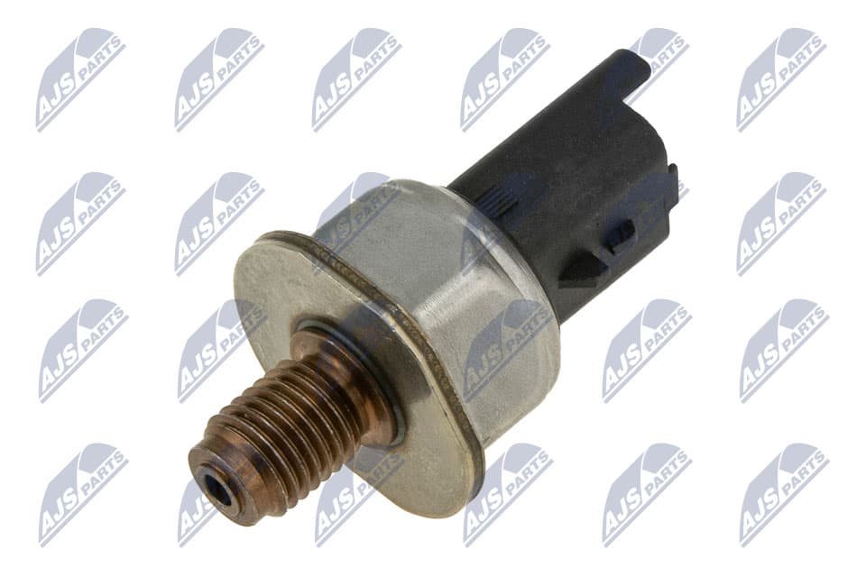 NTY Senzor tlaku paliva EFP-CT-003 1