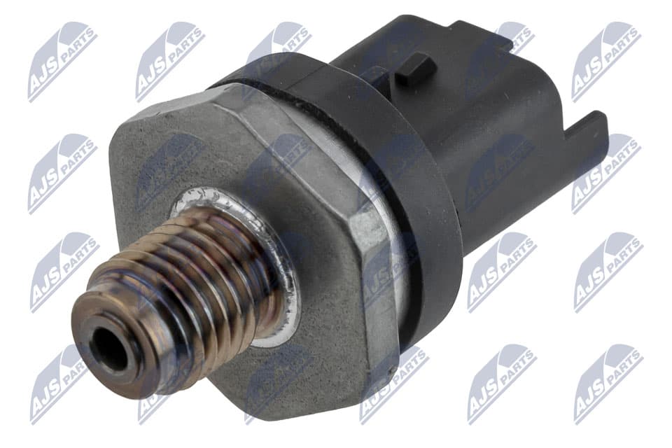NTY Senzor tlaku paliva EFP-CT-007 1