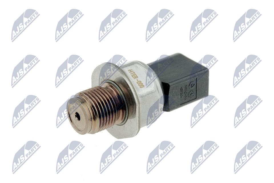 NTY Rozdeľovacie potrubie paliva EFP-FR-000 1