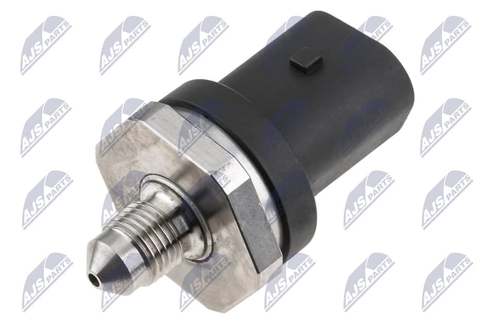 NTY Senzor tlaku paliva EFP-FR-004 1