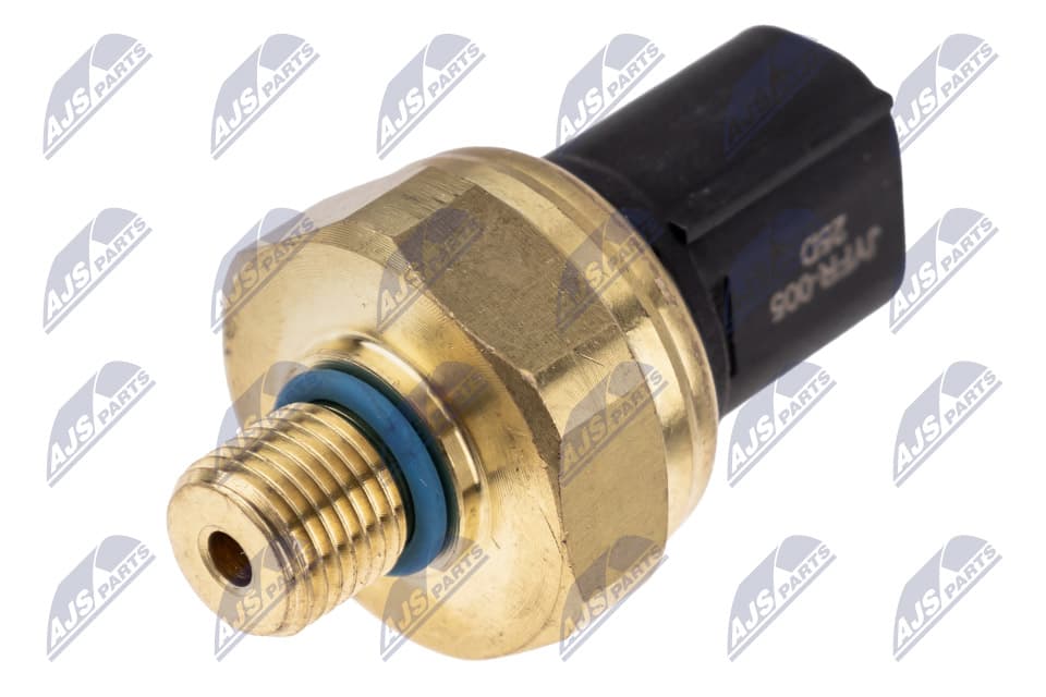 NTY Senzor tlaku paliva EFP-FR-005 1