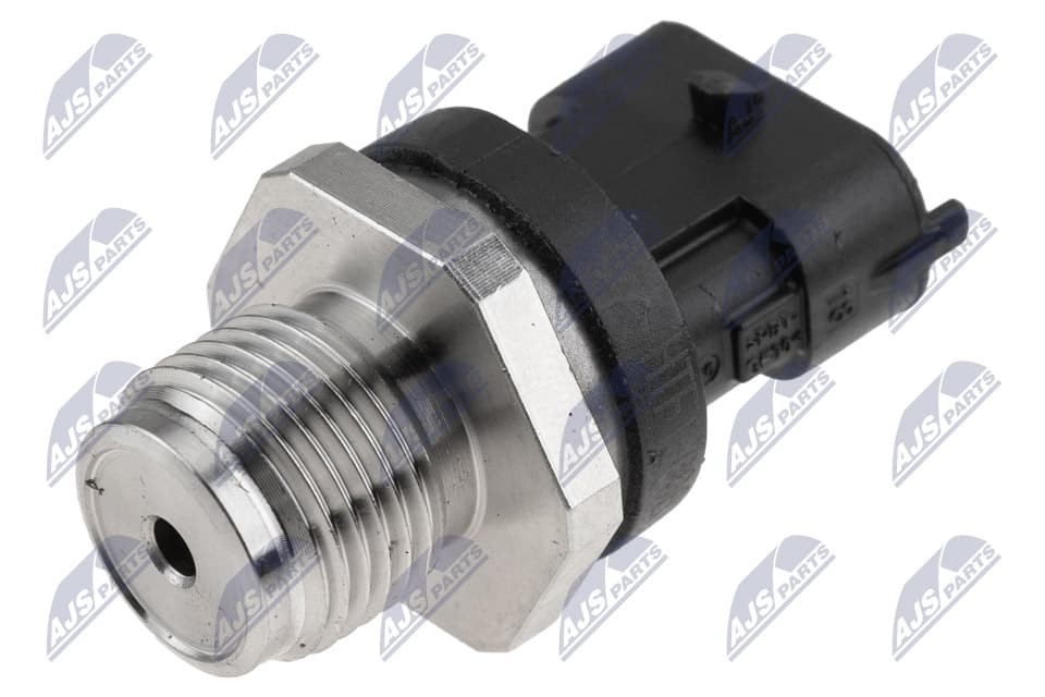 NTY Senzor tlaku paliva EFP-FT-006 1
