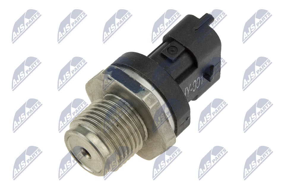 NTY Senzor tlaku paliva EFP-HY-001 1