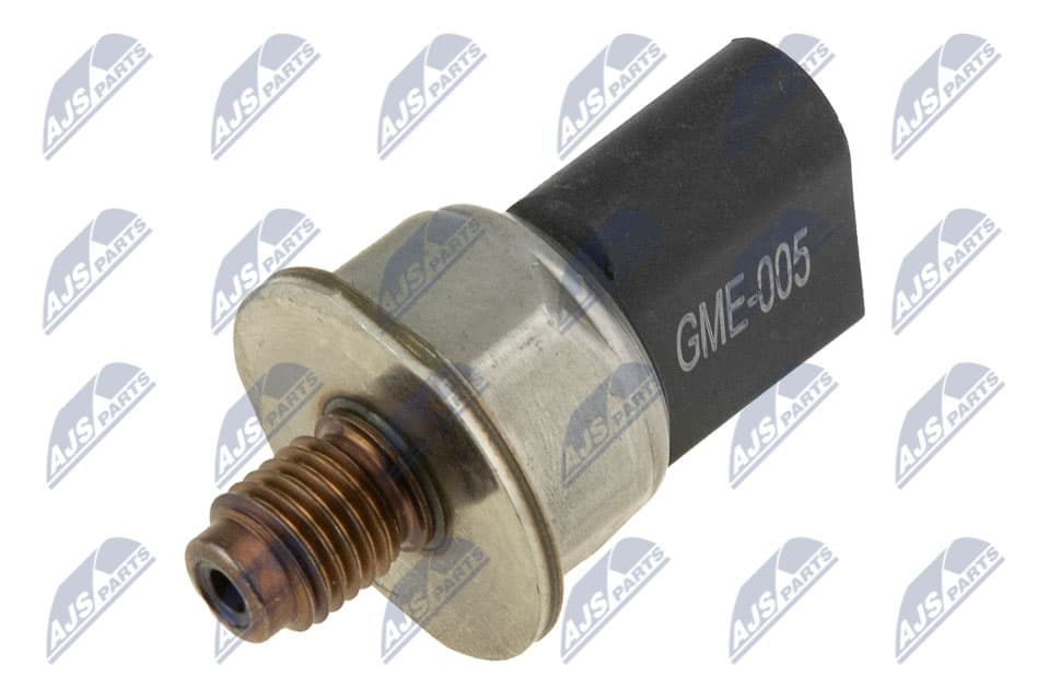 NTY Senzor tlaku paliva EFP-ME-005 1