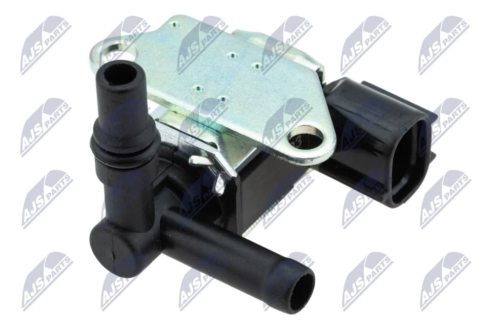 NTY Ventil pre filter s aktívnym uhlím EFP-MS-001 1