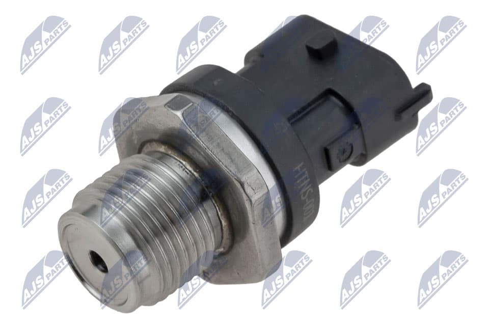 NTY Senzor tlaku paliva EFP-NS-001 1