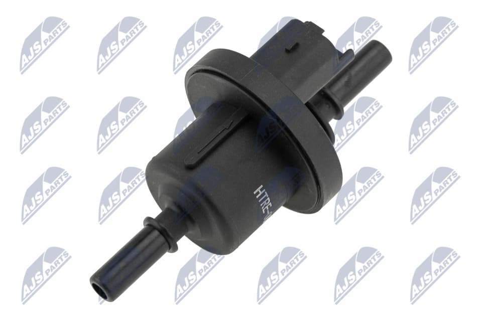 NTY Ventil pre filter s aktívnym uhlím EFP-RE-000 1