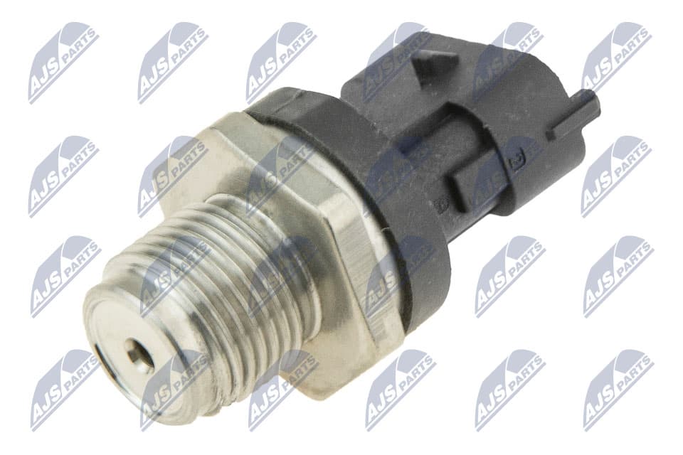 NTY Senzor tlaku paliva EFP-RE-004 1