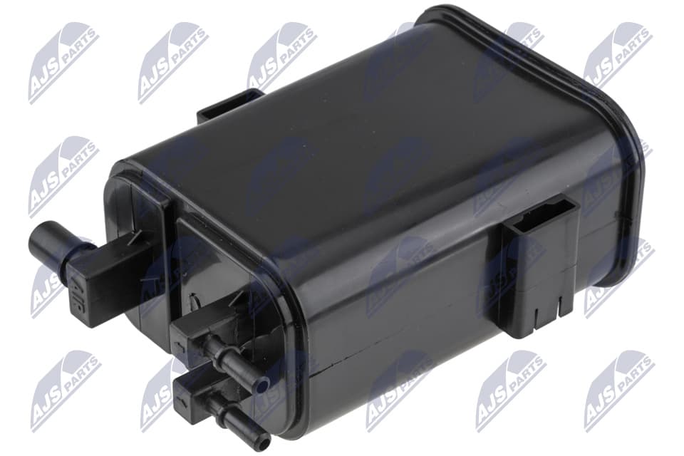 NTY Filter s aktívnym uhlím, odvzdužnenie nádrže EFP-VW-011 1