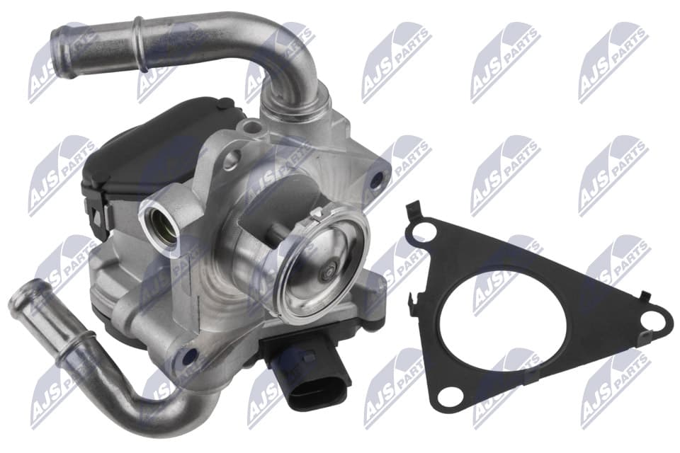 NTY AGR - Ventil EGR-AU-044 1