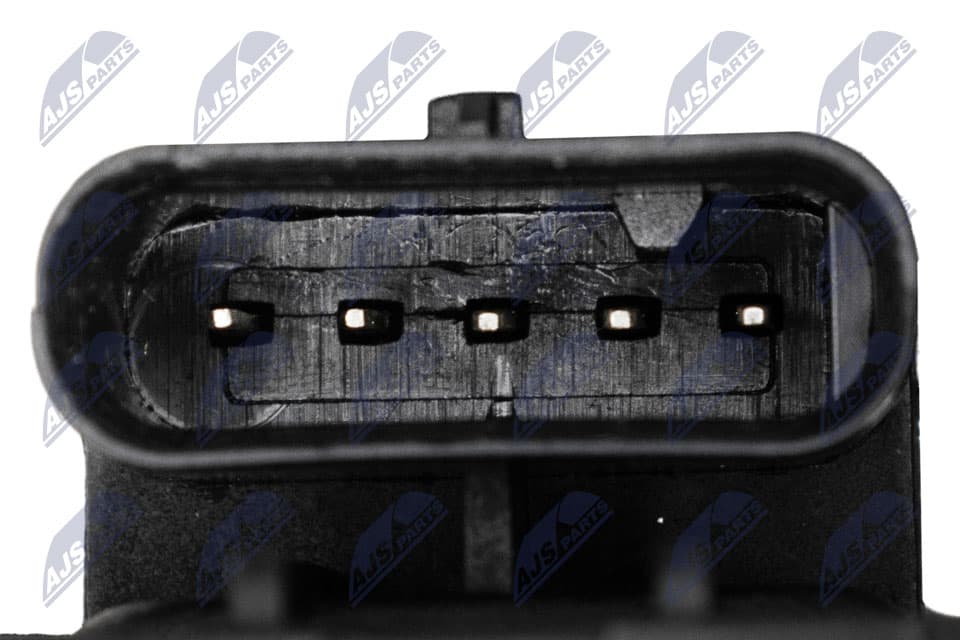NTY AGR - Modul EGR-BM-026 1