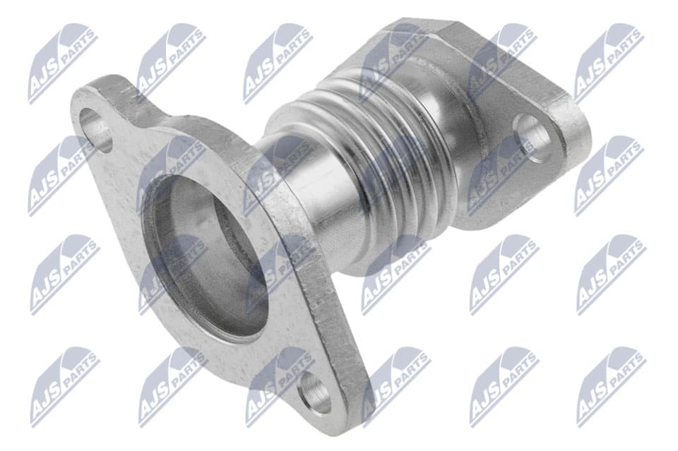 NTY AGR - Ventil EGR-FT-011 1