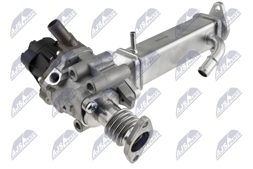 NTY AGR - Modul EGR-FT-017 1