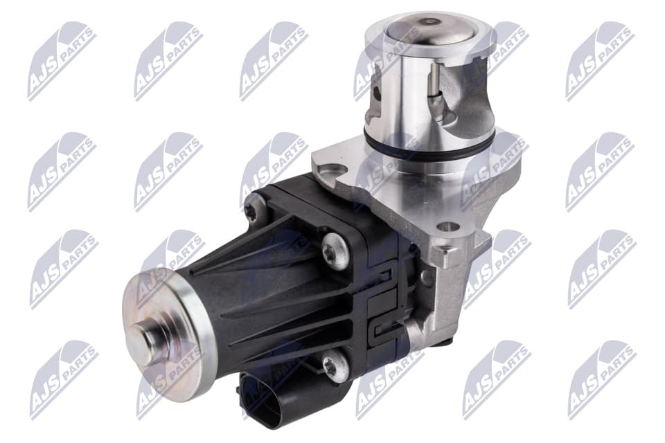 NTY AGR - Ventil EGR-FT-020 1