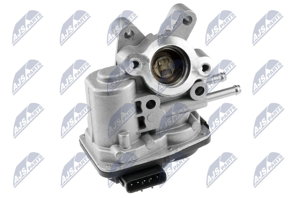 NTY AGR - Ventil EGR-NS-000 1