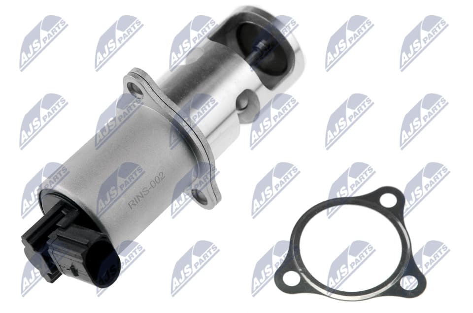 NTY AGR - Ventil EGR-NS-002 1