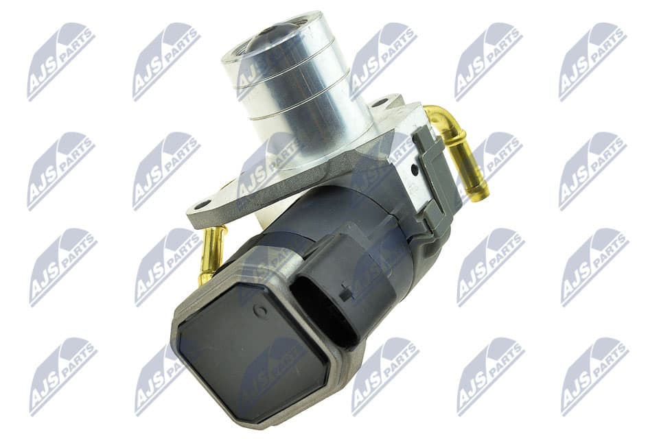 NTY AGR - Ventil EGR-PL-006 1