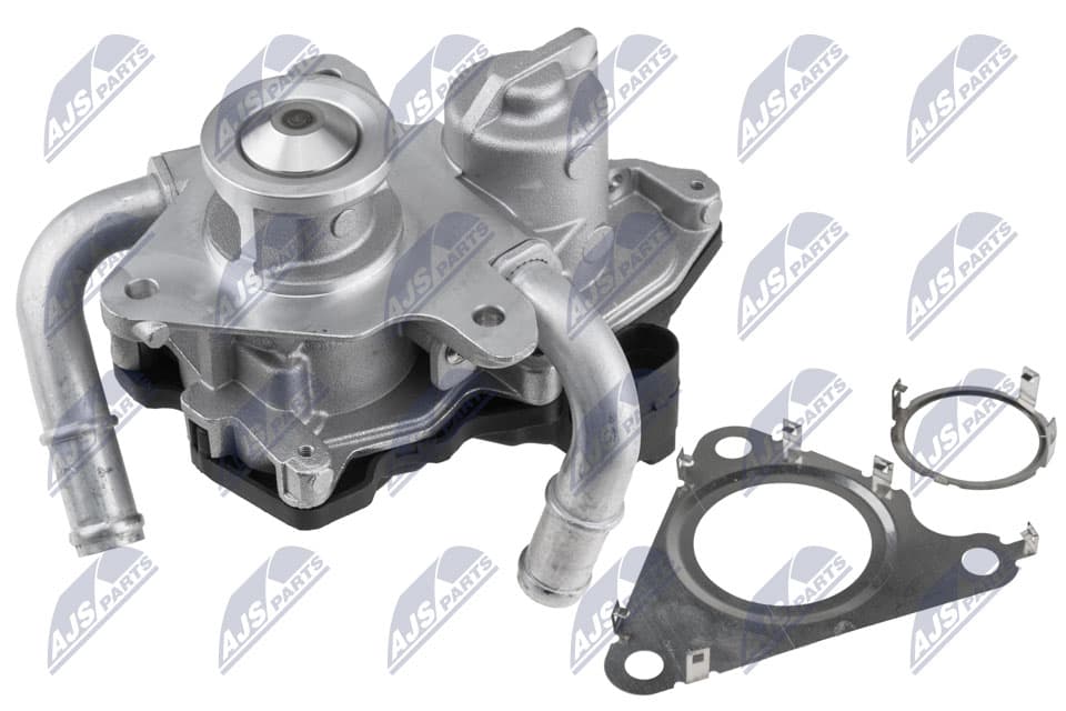 NTY AGR - Ventil EGR-VW-048 1