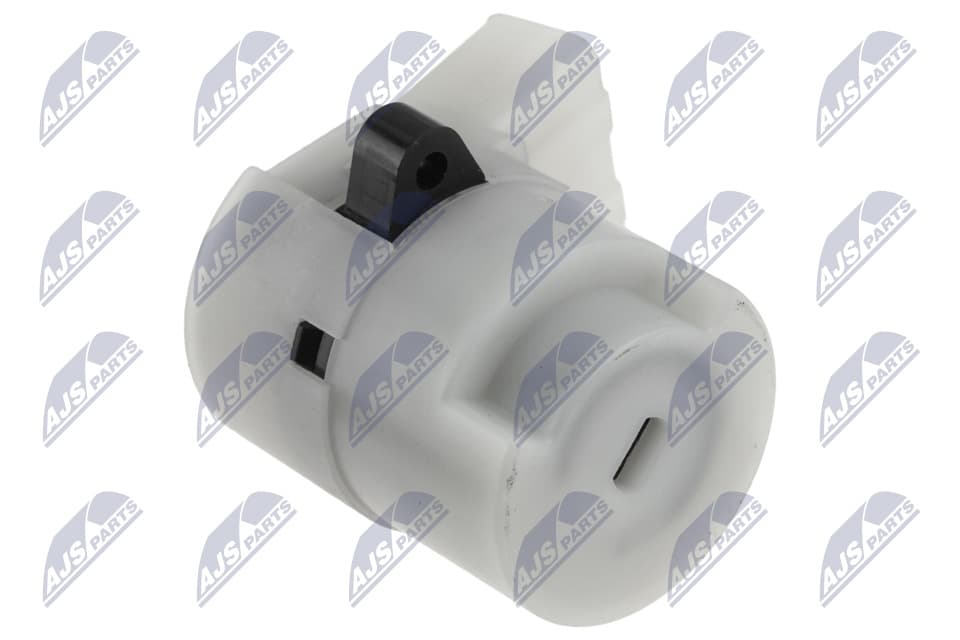 NTY Spínač zapaľovania/žtartu EKS-HY-010 1