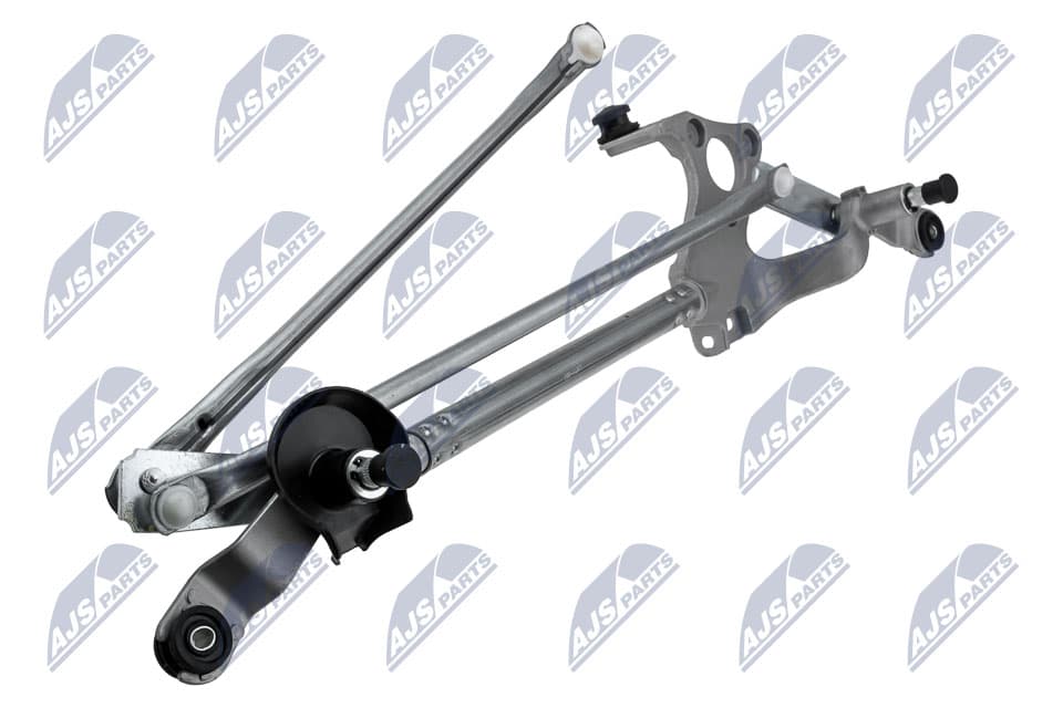 NTY Mechanizmus stieračov EMW-TY-007 1