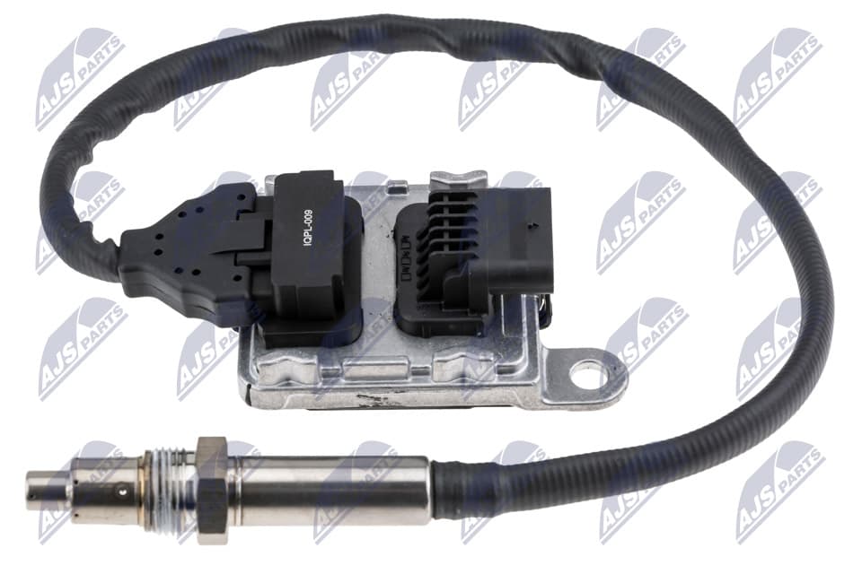 NTY NOx-Senzor, NOx-Katalyzátor ENOX-PL-009 1
