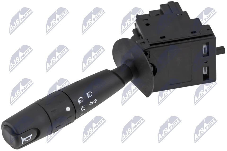NTY Spínač riadenia EPE-PE-019 1