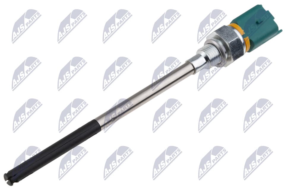 NTY Snímač stavu motorového oleja EPO-AR-002 1