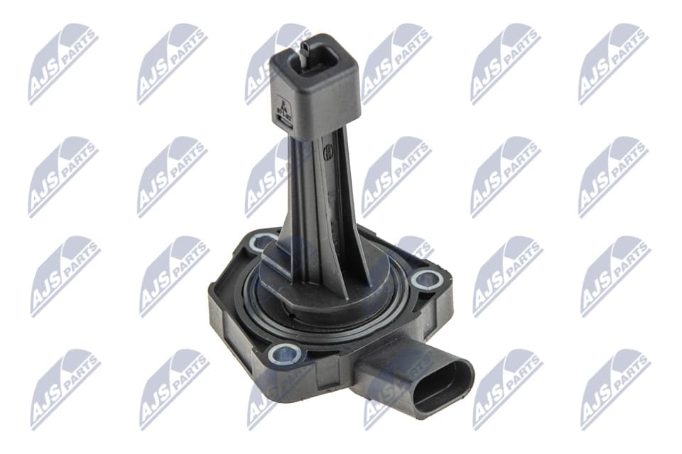 NTY Snímač stavu motorového oleja EPO-AU-004 1