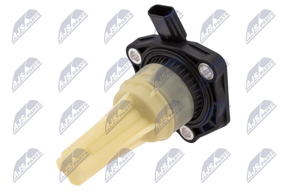 NTY Snímač stavu motorového oleja EPO-AU-022 1