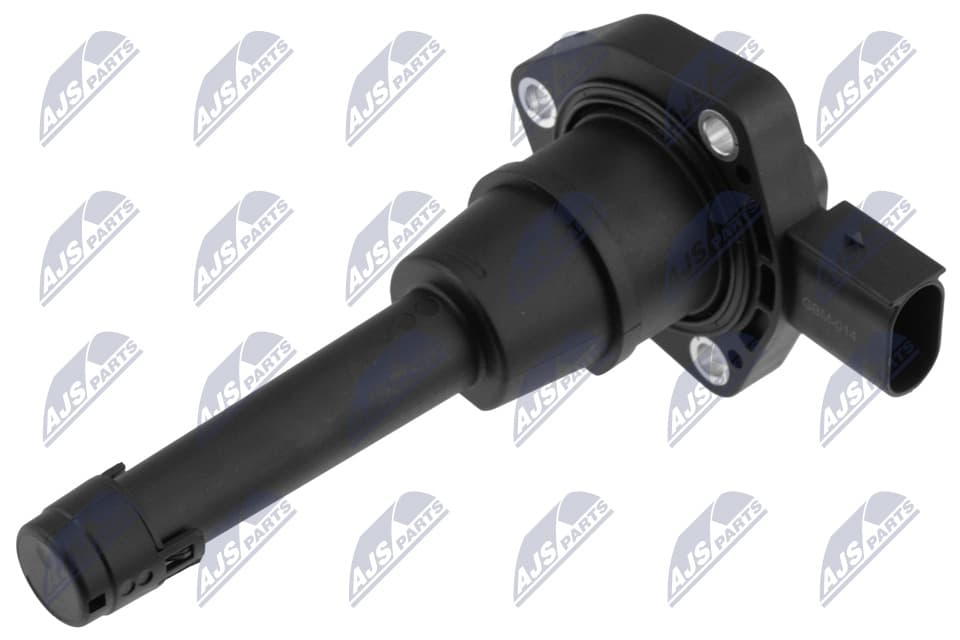 NTY Snímač stavu motorového oleja EPO-BM-014 1