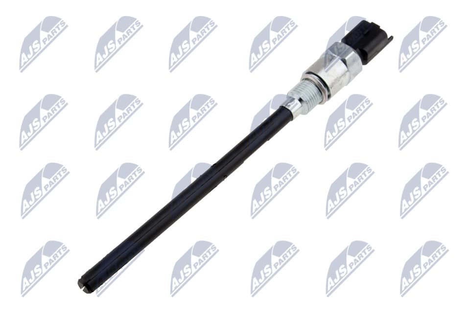 NTY Snímač stavu motorového oleja EPO-CT-000 1