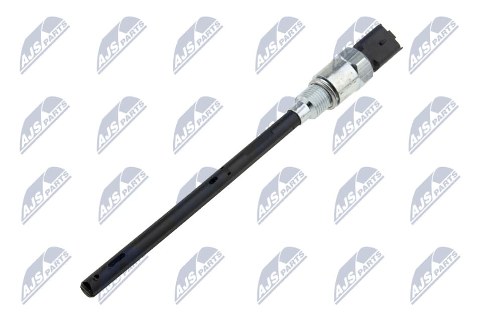 NTY Snímač stavu motorového oleja EPO-CT-001 1
