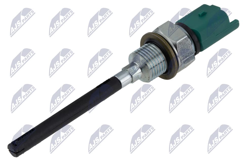 NTY Snímač stavu motorového oleja EPO-CT-004 1