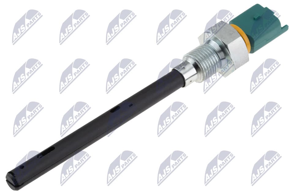 NTY Snímač stavu motorového oleja EPO-CT-006 1