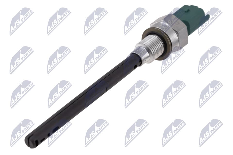 NTY Snímač stavu motorového oleja EPO-LR-002 1