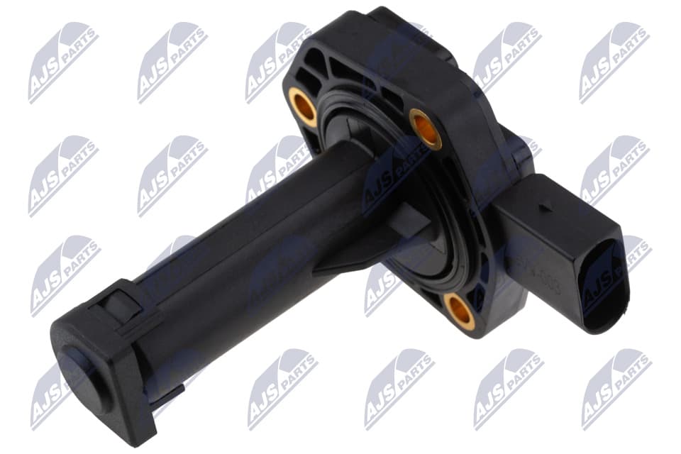 NTY Snímač stavu motorového oleja EPO-VV-003 1