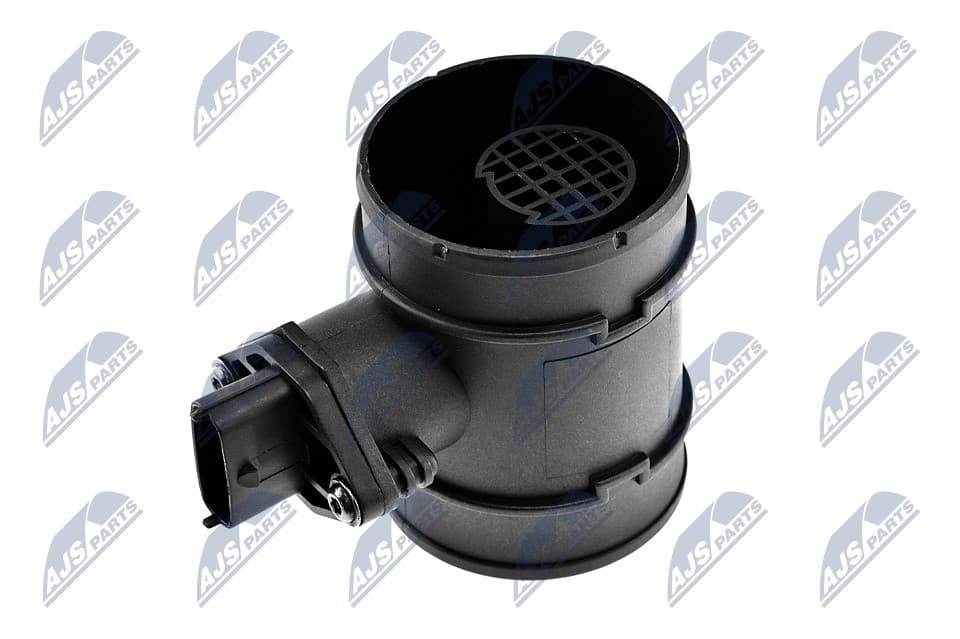 NTY Merač hmotnosti vzduchu EPP-PL-009 1