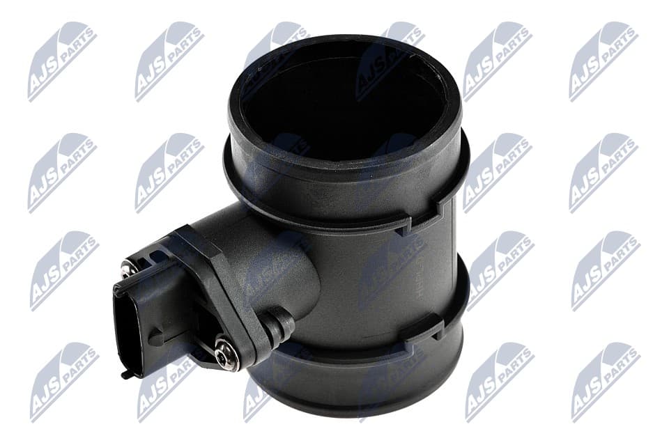 NTY Merač hmotnosti vzduchu EPP-PL-011 1