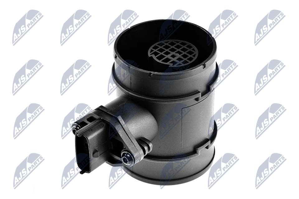 NTY Merač hmotnosti vzduchu EPP-PL-015 1