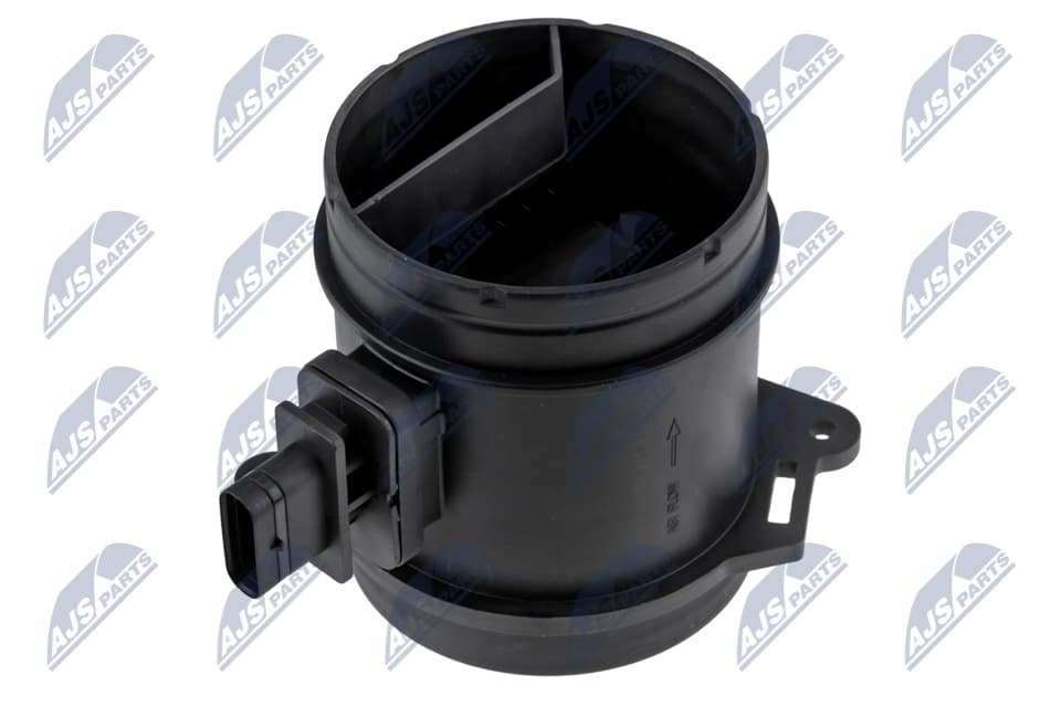 NTY Merač hmotnosti vzduchu EPP-VW-014 1