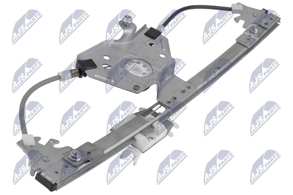 NTY Mechanizmus zdvíhania okna EPS-BM-000 1