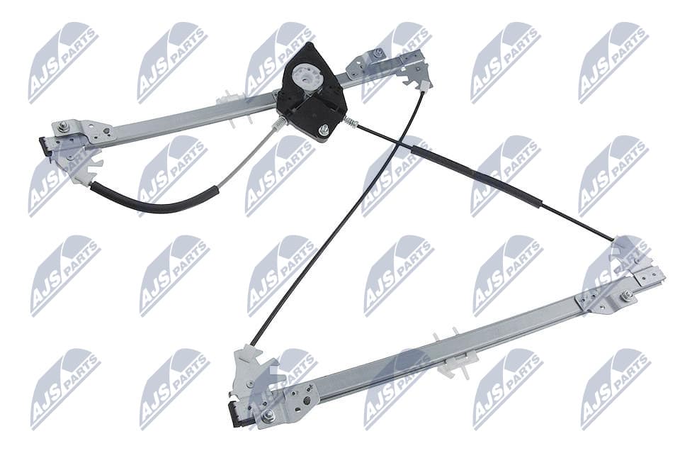NTY Mechanizmus zdvíhania okna EPS-BM-016 1