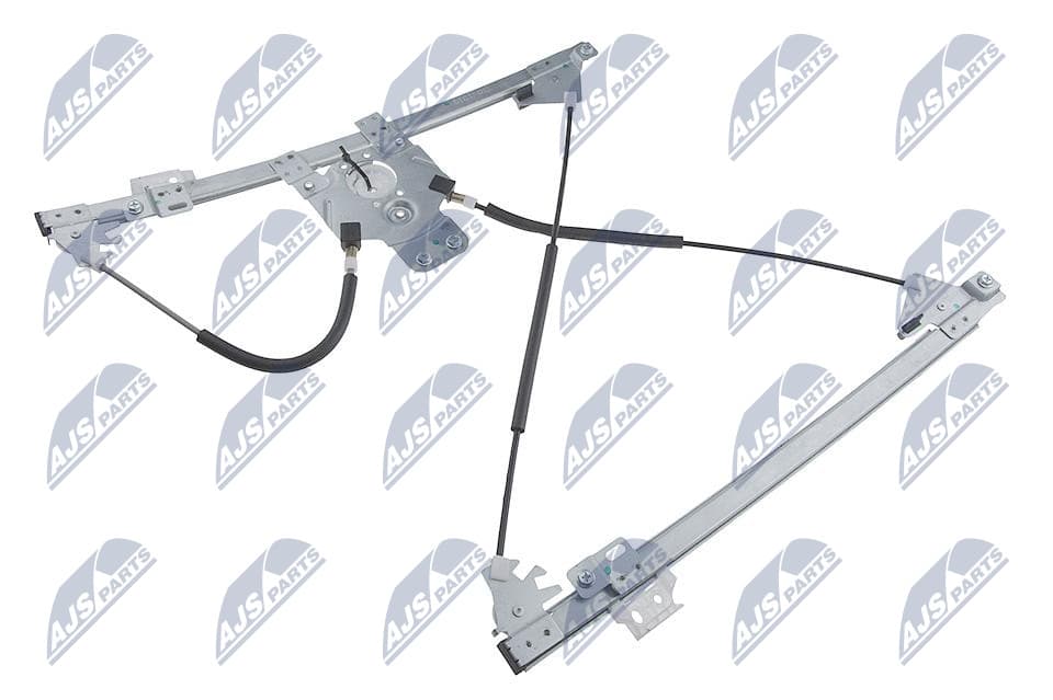 NTY Mechanizmus zdvíhania okna EPS-CT-012 1