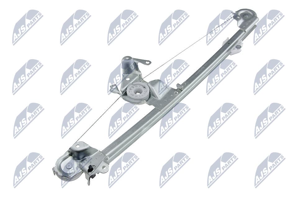 NTY Mechanizmus zdvíhania okna EPS-ME-008 1
