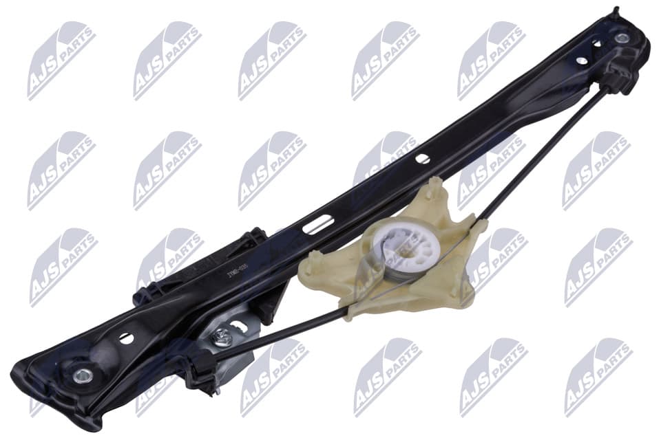 NTY Mechanizmus zdvíhania okna EPS-ME-035 1